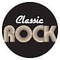 Classic Rock logo