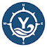 fV2-O7ClhDs-channel-avatar-Yomad channel