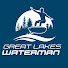 cm74HoegYSk-channel-avatar-Great Lakes Waterman