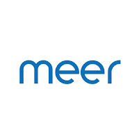 Post from MeeR TV