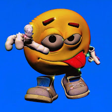 thumbnail img1x1