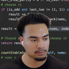 James Peralta
