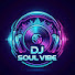 x8aIalc30XE-channel-avatar-DJ Soul Vibe