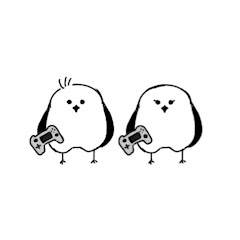 まおとも。