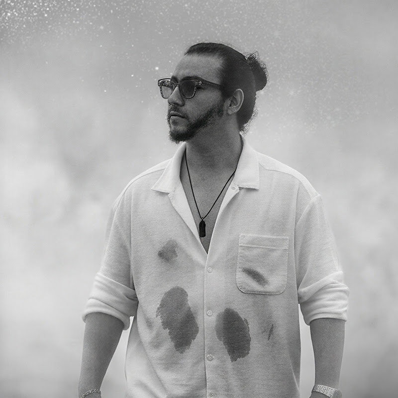 Habib Salam