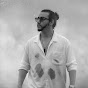 Habib Salam