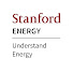eM6kPxr2c_0-channel-avatar-Stanford Understand Energy