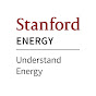 Stanford Understand Energy Avatar