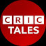 5Jc_61DJvoA-channel-avatar-Cric Tales