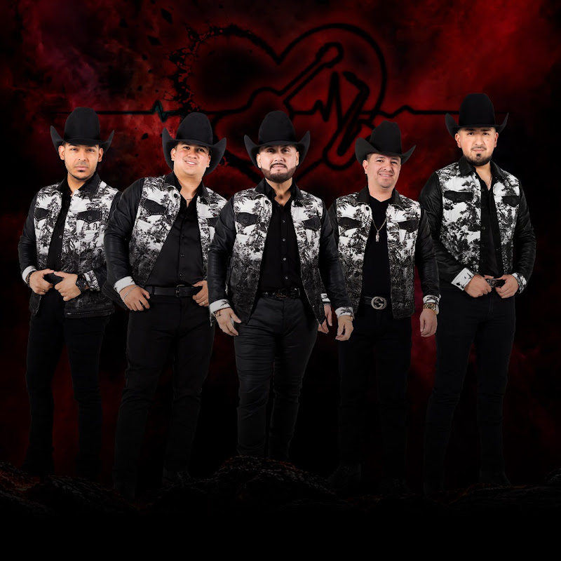 La Fiera De Ojinaga - Topic
