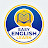 @EasyEnglishLearn-h6t