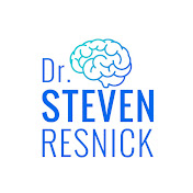 Dr. Steven Resnick | The Healthy Mind 