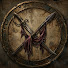 n8V7fV1yk-Y-channel-avatar-Forgotten Fronts