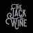 @jack_n_wine