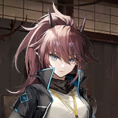 ホッチキスアイコン画像