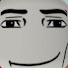 DhKsYsRSiwU-channel-avatar-Ботярик