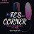 @fes_corner