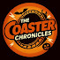 amVKi7N3CE4-channel-avatar-The Coaster Chronicles
