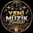 sOILeiNZJzo-channel-avatar-Yeni Müzik Zamanı