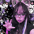 k8c5OpinDZk-channel-avatar-who is mireille?