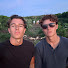 HMA0H4BtGSw-channel-avatar-The Lidgard brothers