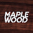 qfX7ouD_134-channel-avatar-Maplewood