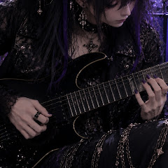 C.Guitar