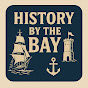 History By The Bay logo