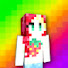 j_rj2bdmE_g-channel-avatar-Ravenbyte
