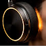 YdDRU-xP6Vw-channel-avatar-Deep Amber Trance