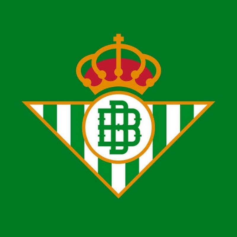 BETIS News
