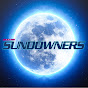 The Sundowners Club logo