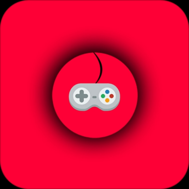 Droid Gameplay4