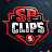SP Clips