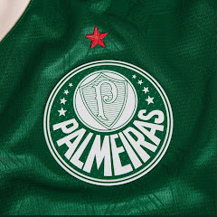 Mundial de clubes US