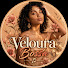 B4dws3eUqEY-channel-avatar-Veloura Bossa