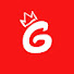 06Ng2CrPJHI-channel-avatar-Game Run