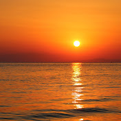 Melody with André Rieu