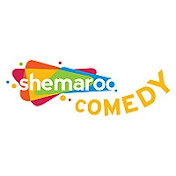 CA comedy TV