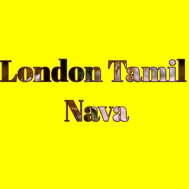 London Tamil Nava
