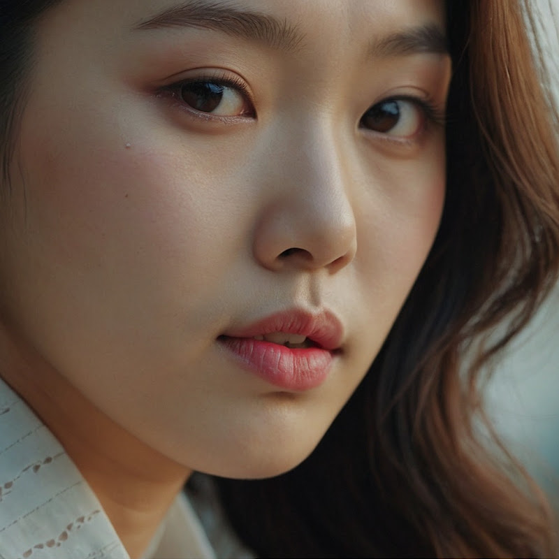 드라마쇼츠