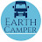 Earth Camper