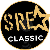 SRE CLASSIC
