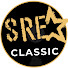 0UcPOWyujyw-channel-avatar-SRE CLASSIC
