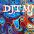 @djtm5705