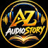 IySUj9sgqZA-channel-avatar-AZ AUDIOSTORY