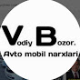Vodiyda Bozor