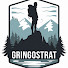 15JuXkLlO7w-channel-avatar-GringoStrat