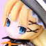 a5Iv-itX8JI-channel-avatar-イズ