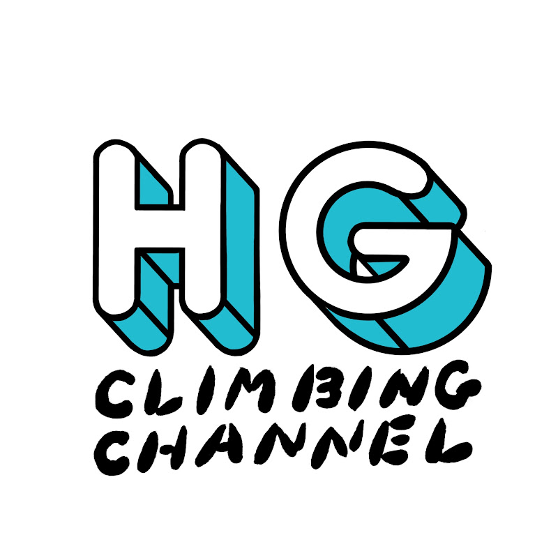 HG-climbing-channel profile avatar